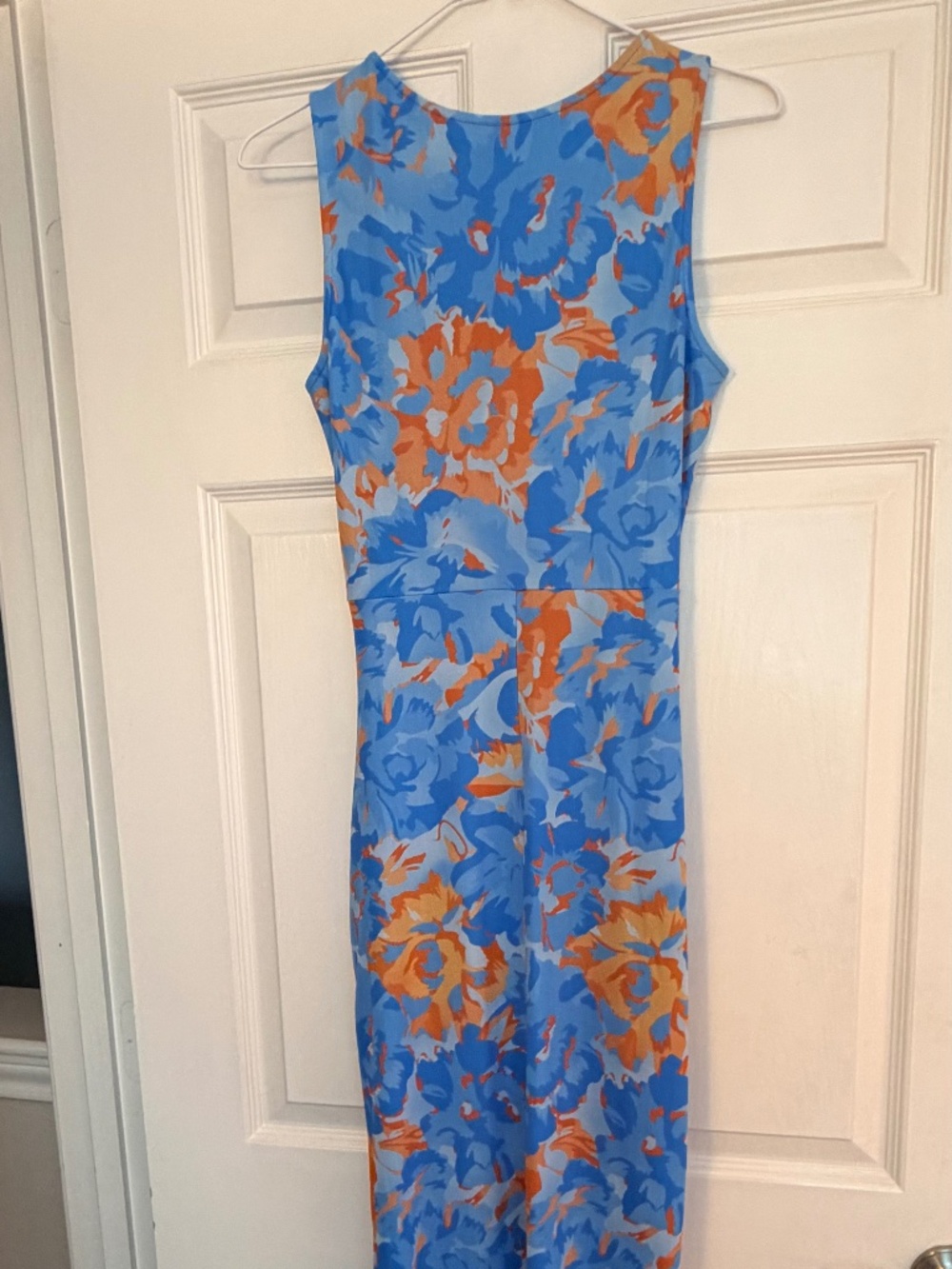 NEW Guest Dress 2026 Spring Mesh Sleeveless